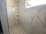 410 Citroen Drive - Photo 20