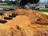 410 Citroen Drive - Photo 21