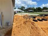 410 Citroen Drive - Photo 22