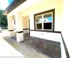 410 Citroen Drive - Photo 4