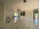 410 Citroen Drive - Photo 5