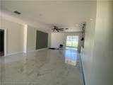 410 Citroen Drive - Photo 6