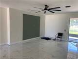 410 Citroen Drive - Photo 7