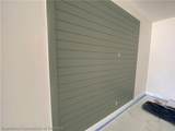 410 Citroen Drive - Photo 8