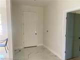 410 Citroen Drive - Photo 9