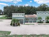 3324 Commerce Center Lane - Photo 1