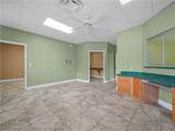 3324 Commerce Center Lane - Photo 10