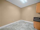 3324 Commerce Center Lane - Photo 11