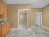 3324 Commerce Center Lane - Photo 12