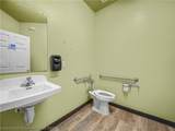 3324 Commerce Center Lane - Photo 13