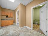 3324 Commerce Center Lane - Photo 14