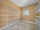 3324 Commerce Center Lane - Photo 15