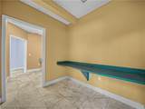 3324 Commerce Center Lane - Photo 16