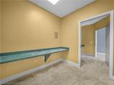 3324 Commerce Center Lane - Photo 17