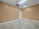 3324 Commerce Center Lane - Photo 18