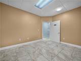 3324 Commerce Center Lane - Photo 19