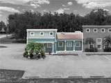 3324 Commerce Center Lane - Photo 2