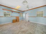 3324 Commerce Center Lane - Photo 20