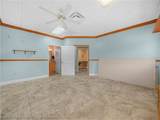 3324 Commerce Center Lane - Photo 21