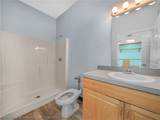 3324 Commerce Center Lane - Photo 22