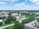 3324 Commerce Center Lane - Photo 23