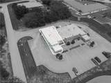 3324 Commerce Center Lane - Photo 24