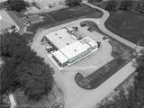 3324 Commerce Center Lane - Photo 25