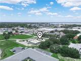 3324 Commerce Center Lane - Photo 26