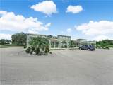 3324 Commerce Center Lane - Photo 29
