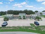 3324 Commerce Center Lane - Photo 3