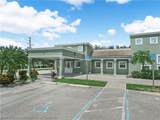 3324 Commerce Center Lane - Photo 30