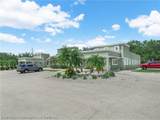 3324 Commerce Center Lane - Photo 31