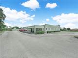 3324 Commerce Center Lane - Photo 32