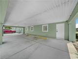 3324 Commerce Center Lane - Photo 33