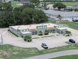 3324 Commerce Center Lane - Photo 4