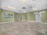 3324 Commerce Center Lane - Photo 5