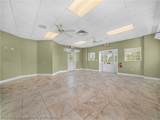 3324 Commerce Center Lane - Photo 6