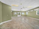 3324 Commerce Center Lane - Photo 7