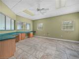 3324 Commerce Center Lane - Photo 8