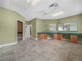 3324 Commerce Center Lane - Photo 9