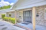 404 6th Avenue - Photo 1