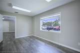 404 6th Avenue - Photo 10