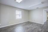 404 6th Avenue - Photo 11
