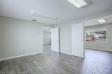 404 6th Avenue - Photo 12