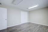 404 6th Avenue - Photo 13