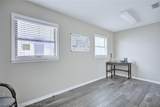 404 6th Avenue - Photo 14