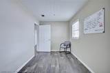 404 6th Avenue - Photo 15