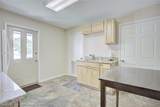 404 6th Avenue - Photo 16