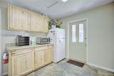 404 6th Avenue - Photo 17