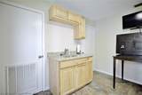 404 6th Avenue - Photo 18